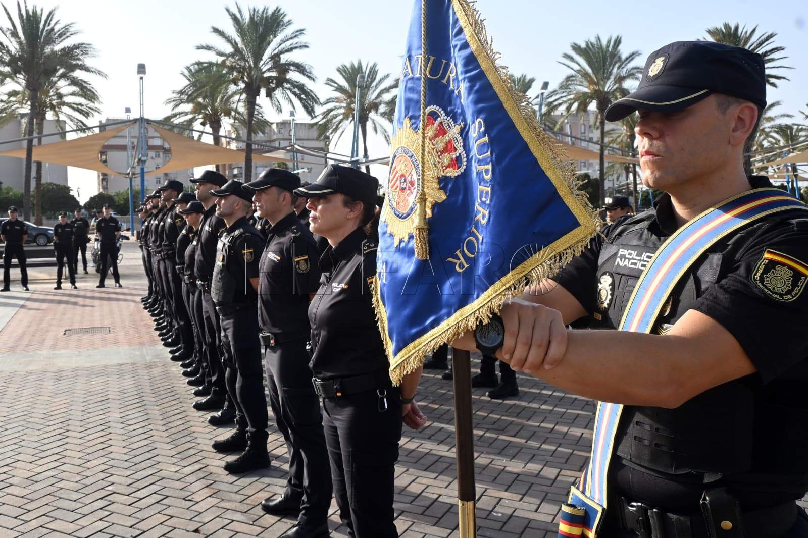 Melilla