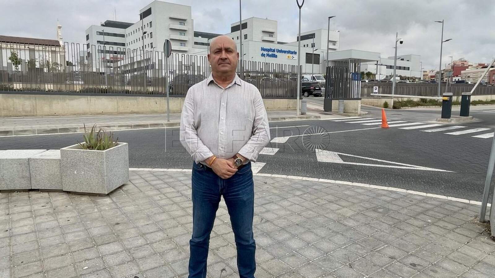 Vox Melilla
