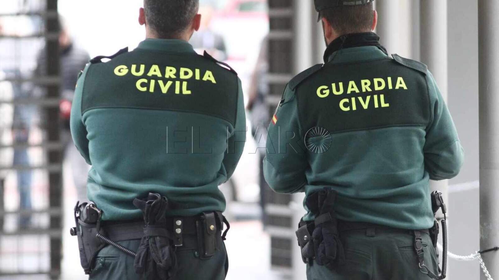 Melilla
