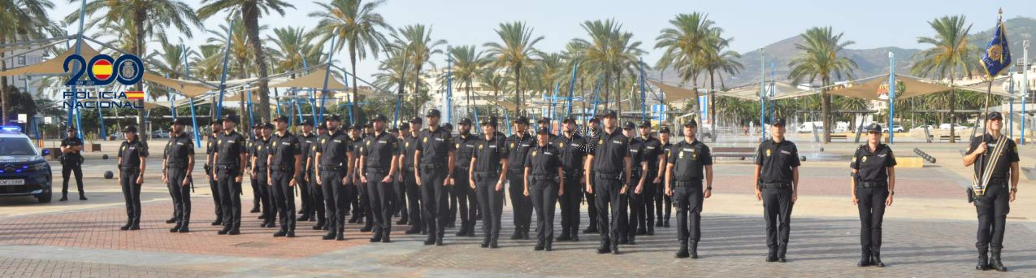 Melilla