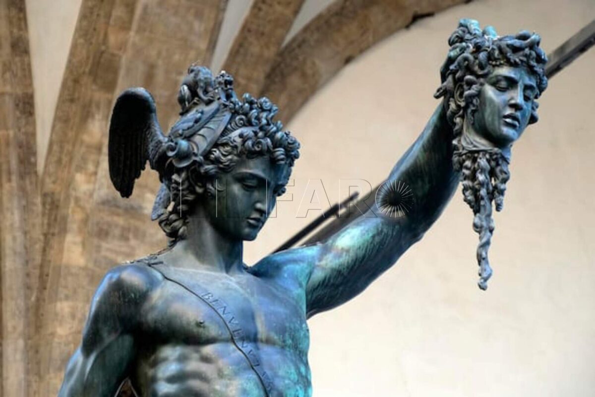 Cedida