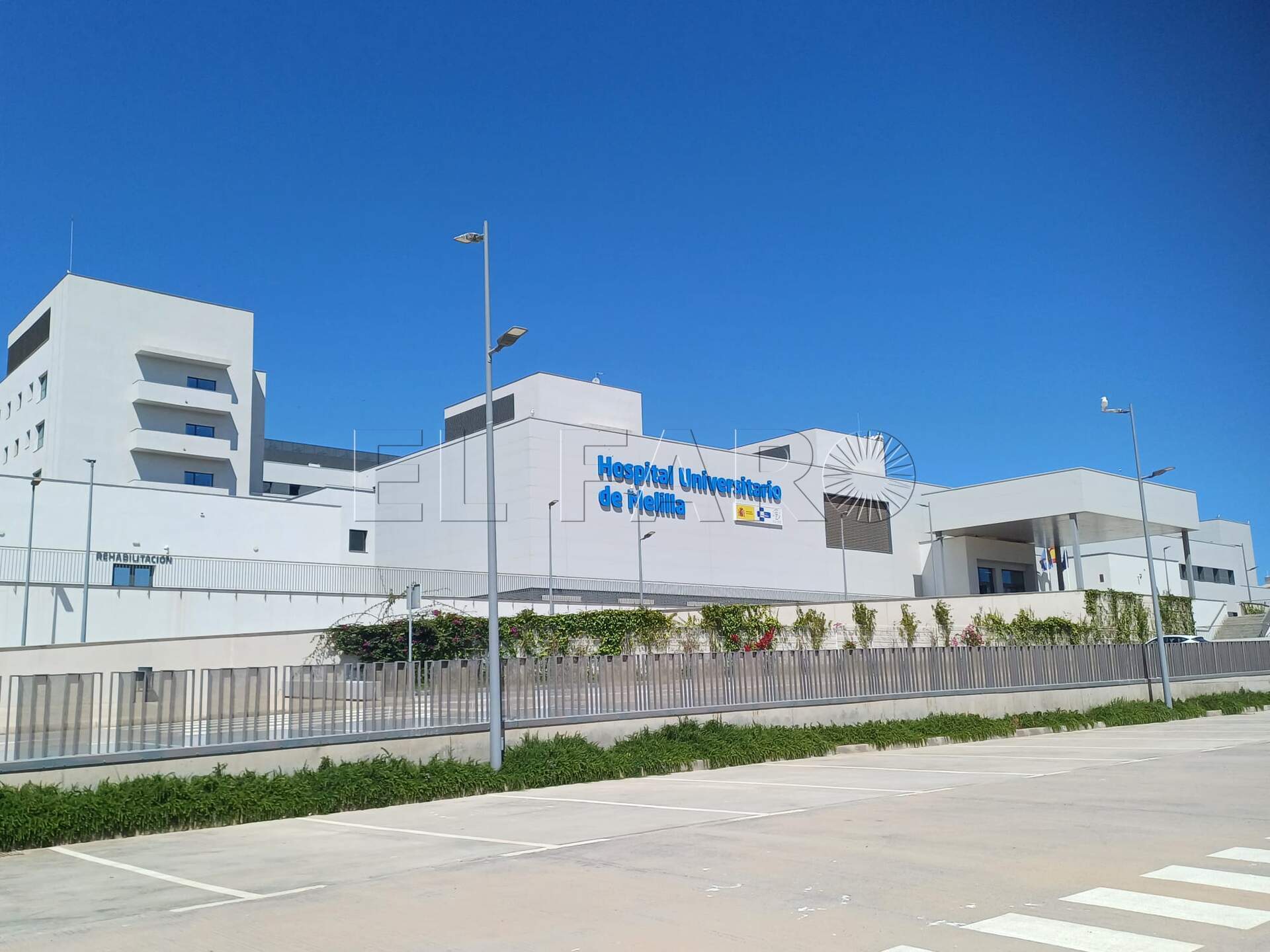 Melilla