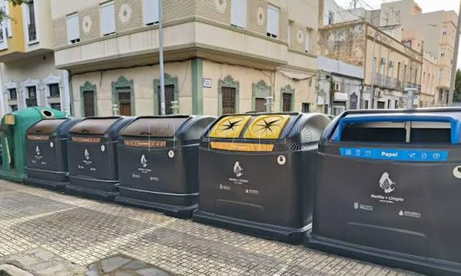 Melilla