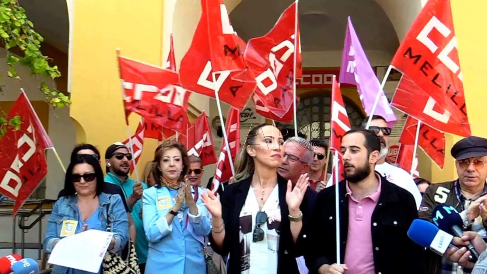 Melilla