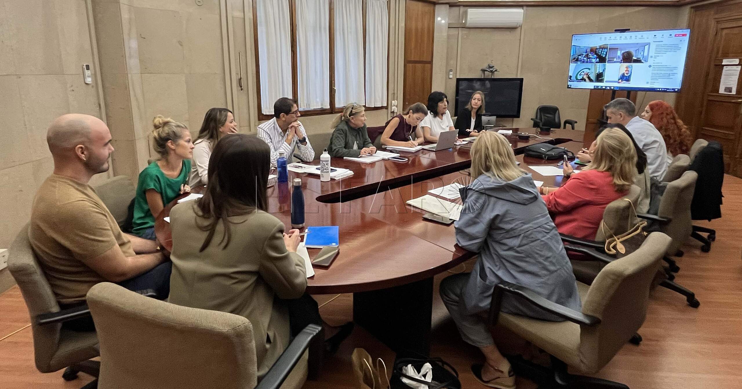 Melilla