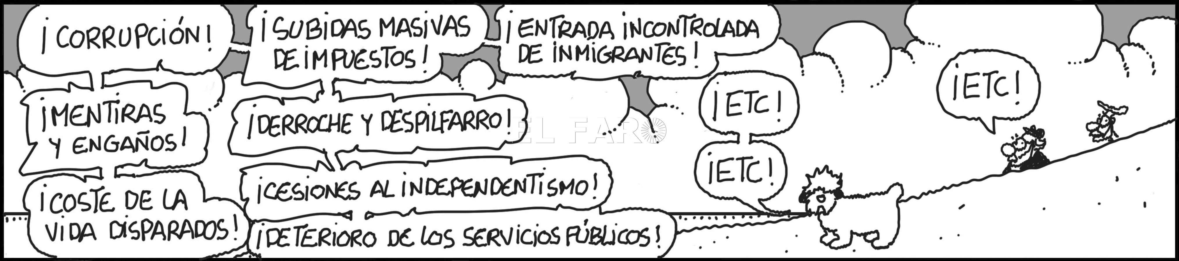 Domingo, 12 de julio de 2026