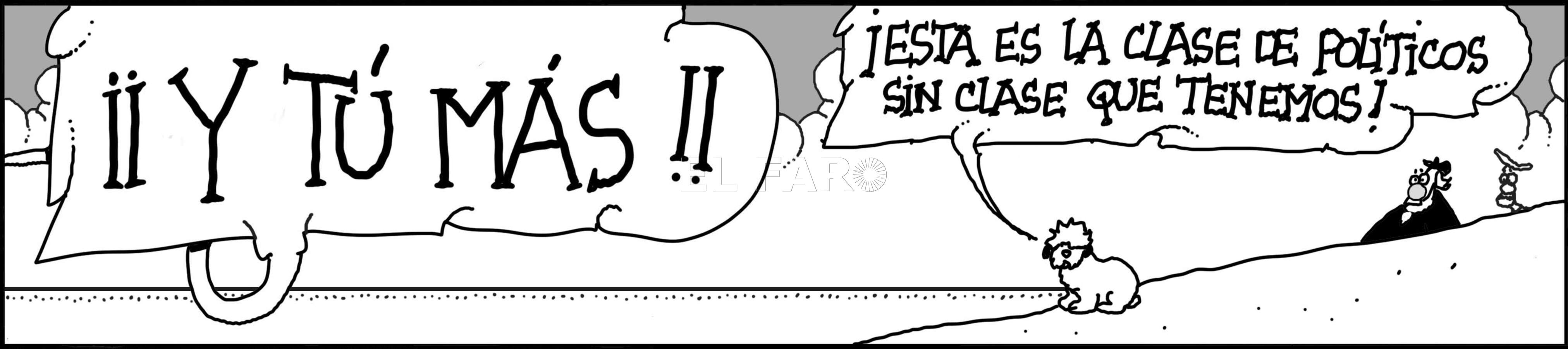 Lunes, 13 de julio de 2026