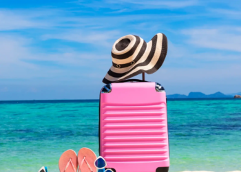 Cómo lograr que las vacaciones sean un espacio para el descanso y la desconexión