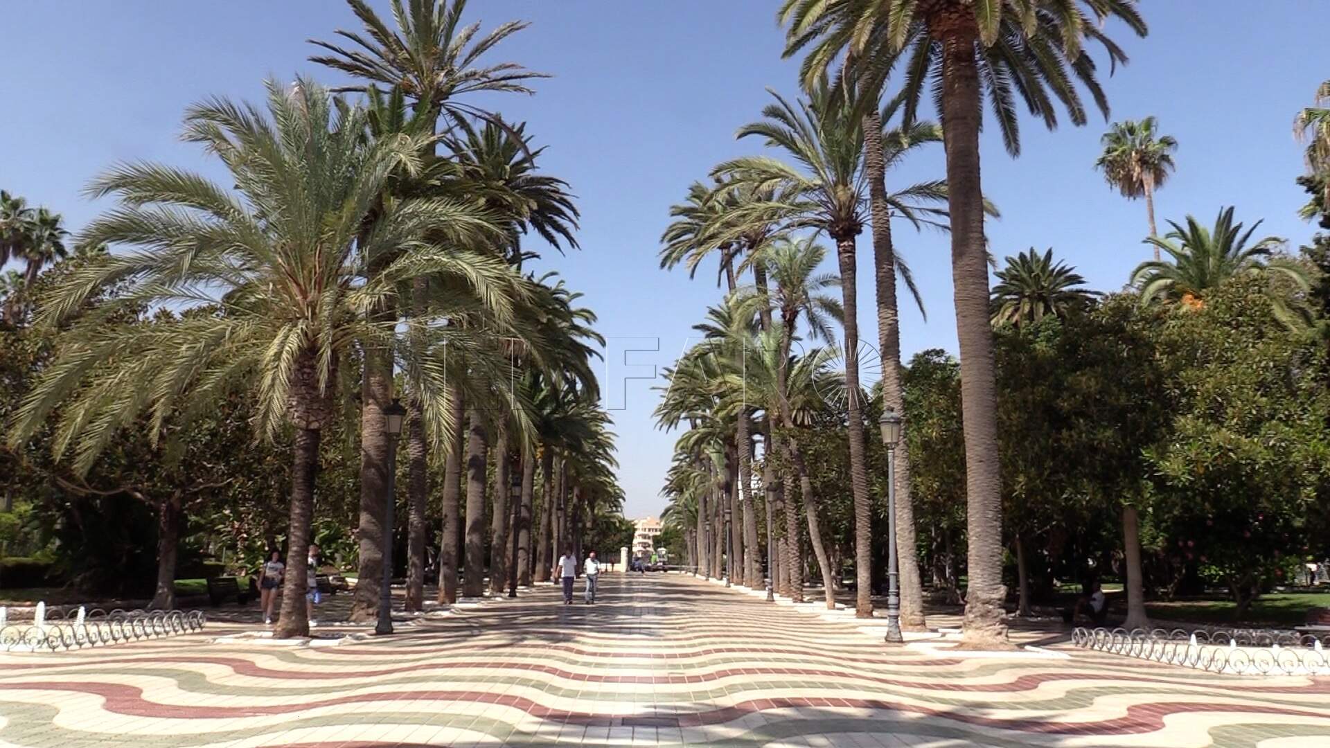 Melilla