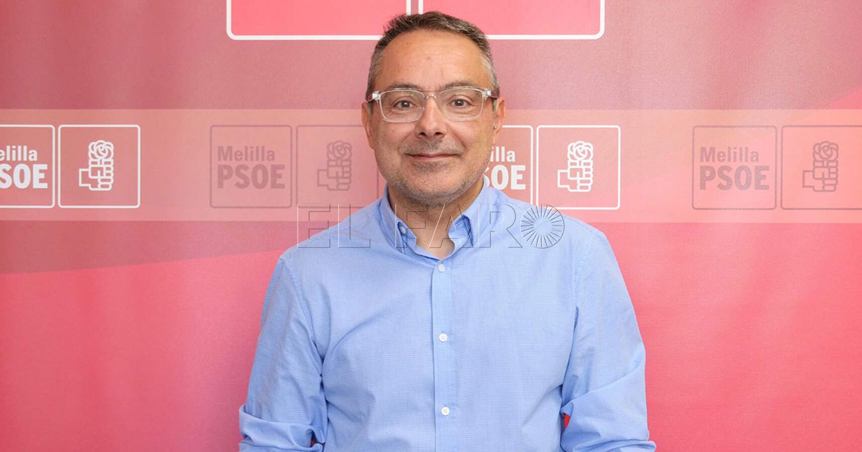 PSOE Melilla