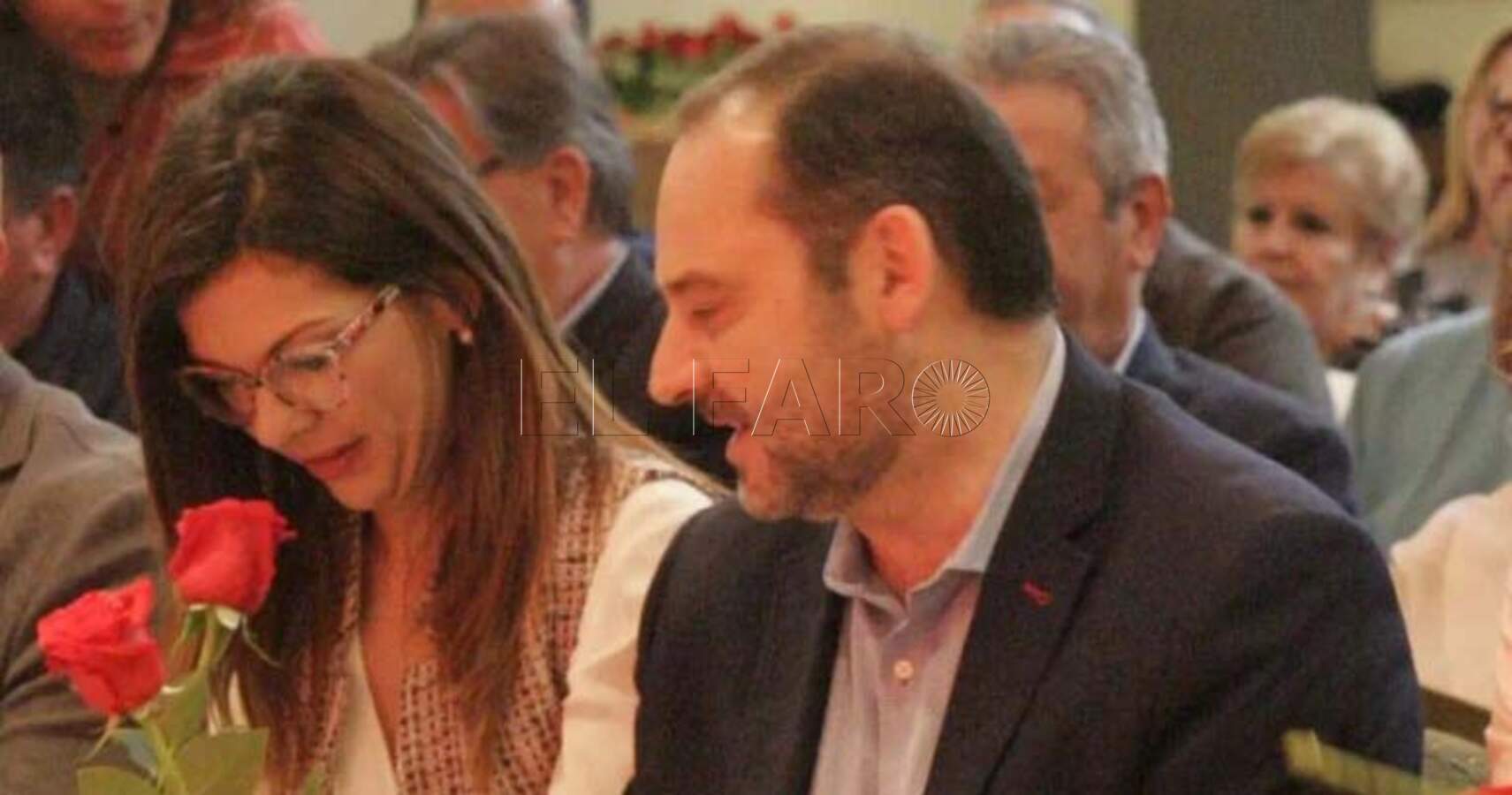 PSOE Melilla