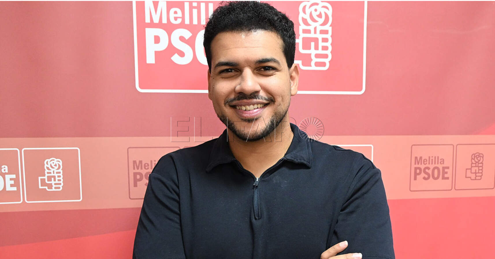 PSOE Melilla
