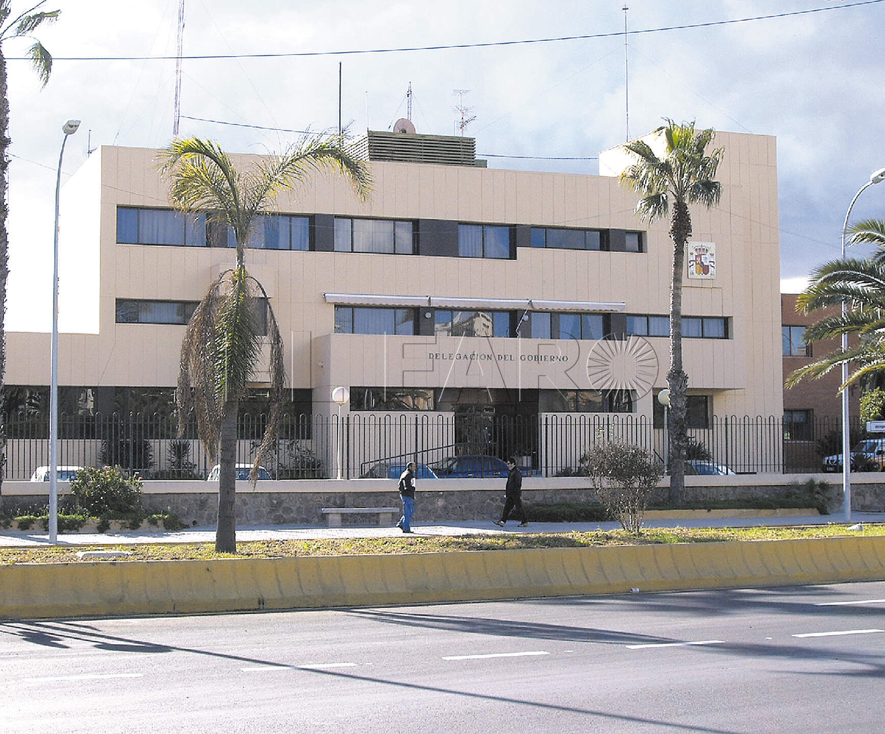Melilla
