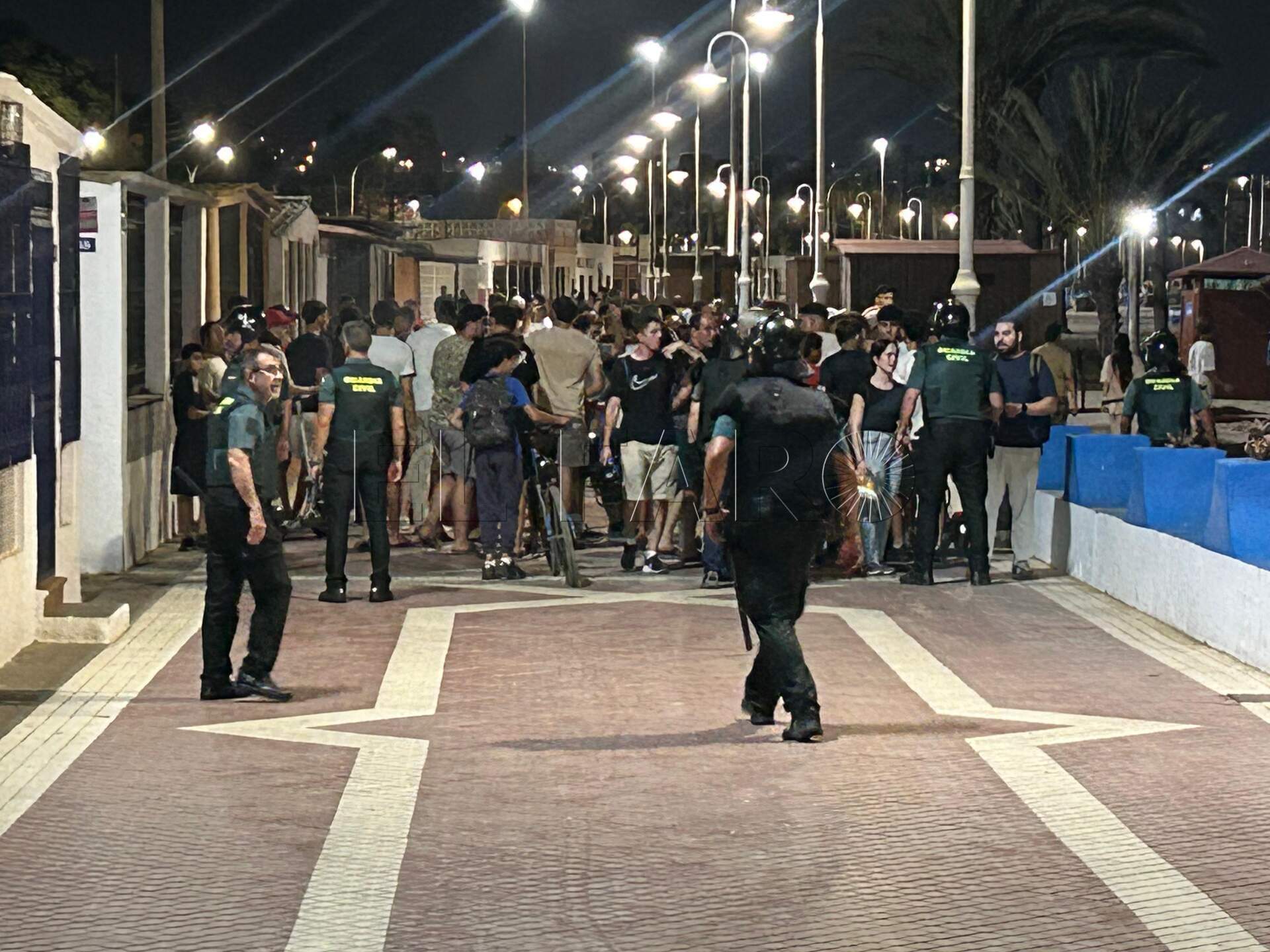 Melilla