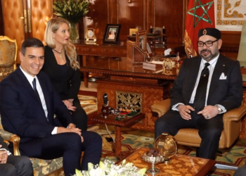 Rabat