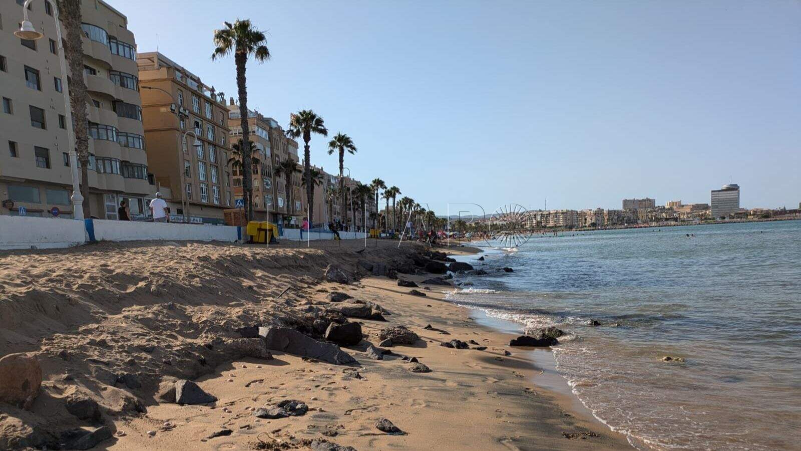 Melilla