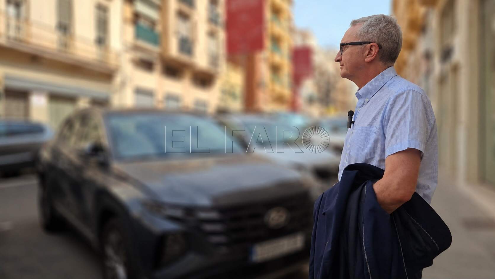 Vox Melilla