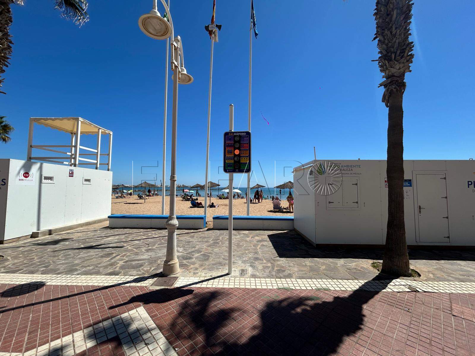 Melilla