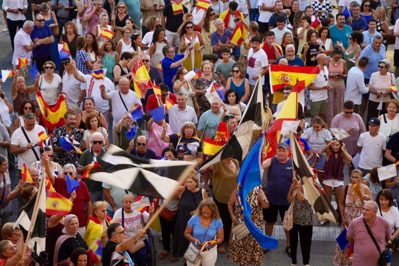 Melilla