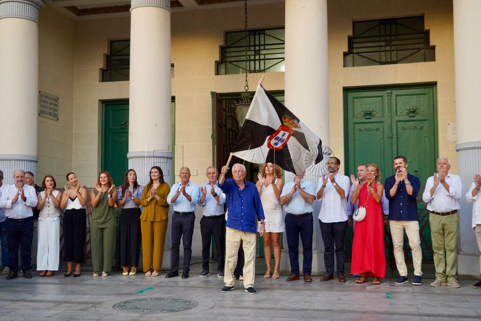 Melilla