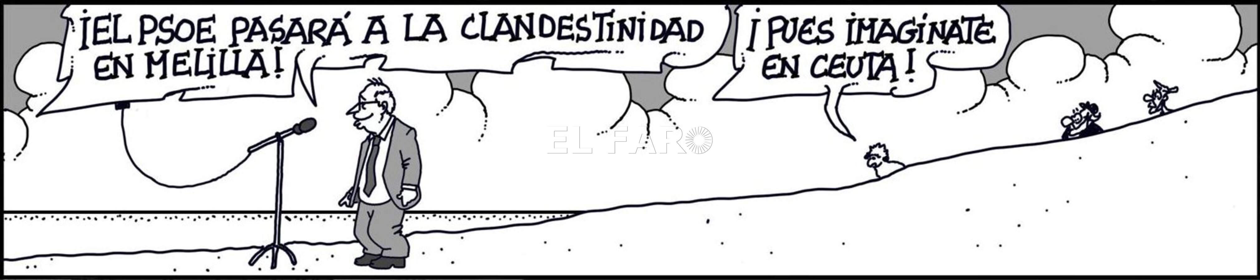 Domingo, 30 de agosto de 2026