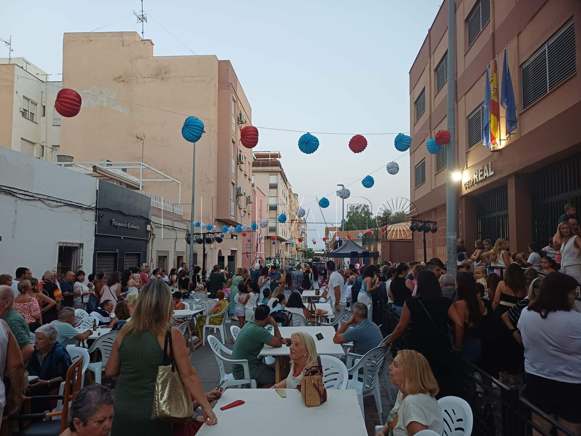 Melilla