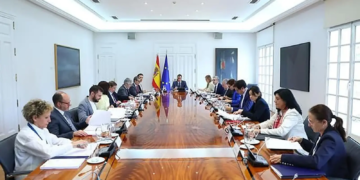 Las prisas de Sánchez confirman que Ceuta ha estado abandonada
