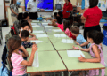 Bonnemaison clausura Educa Verano 2026 tras completar 760 plazas durante ocho semanas de actividades