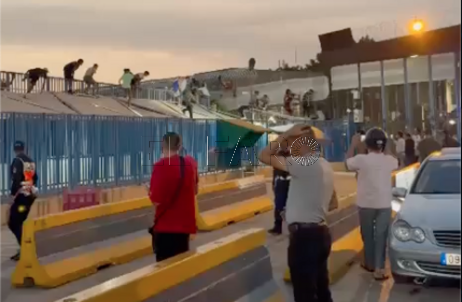 Melilla
