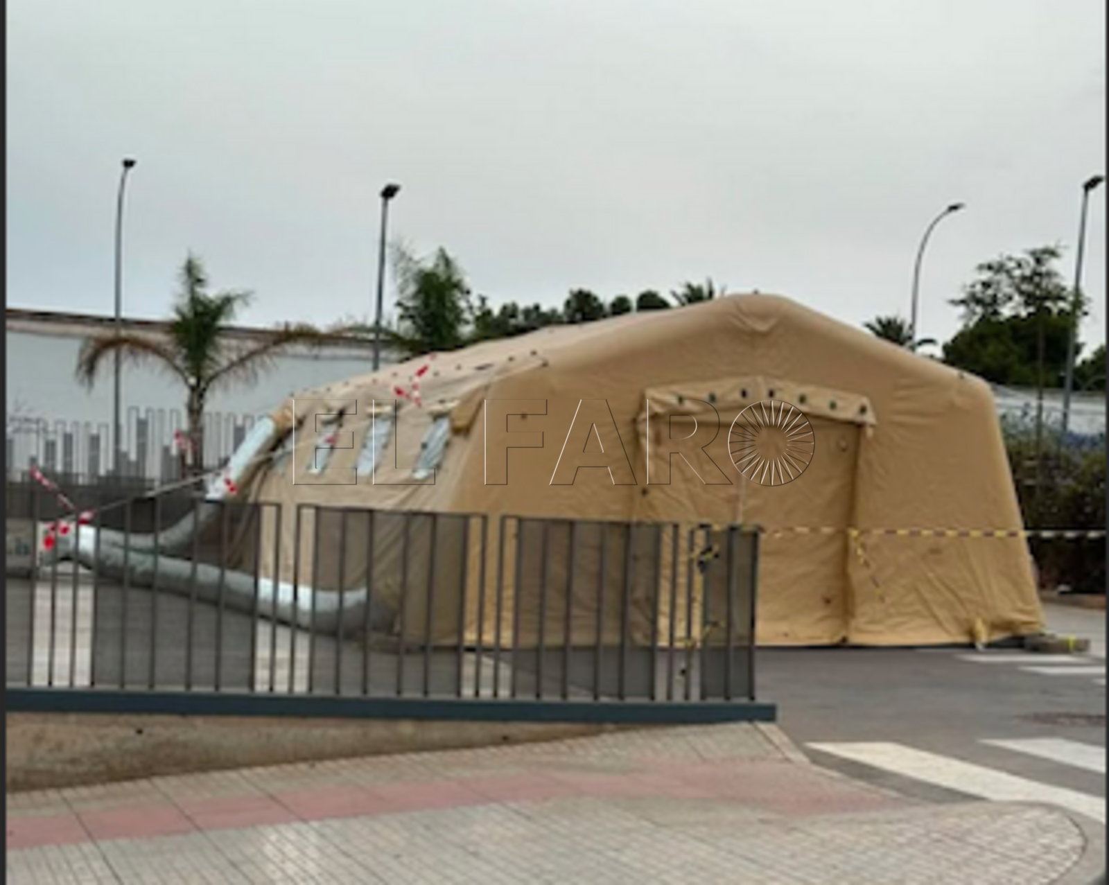 Melilla