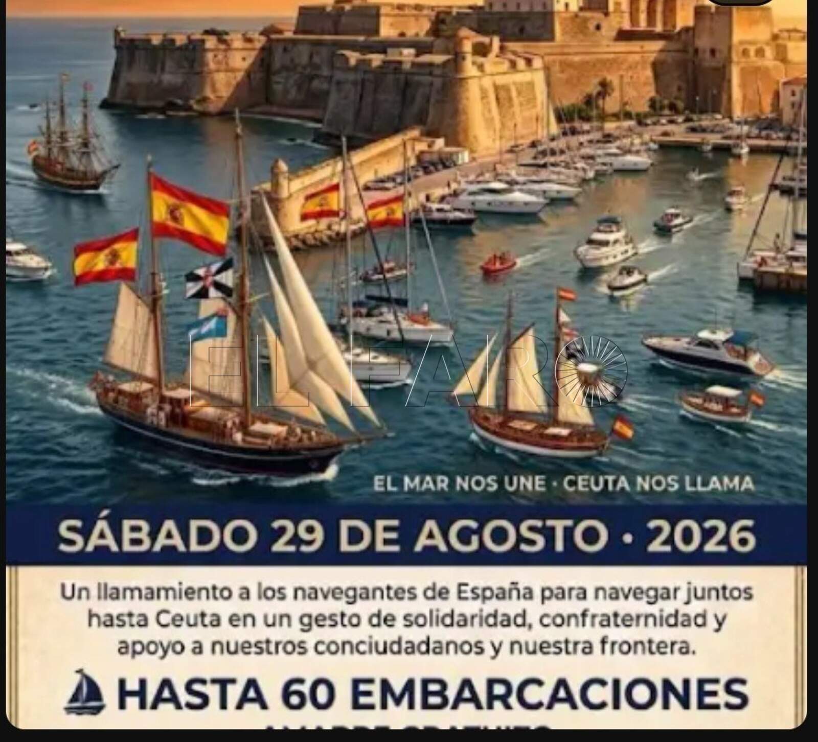 Ceuta