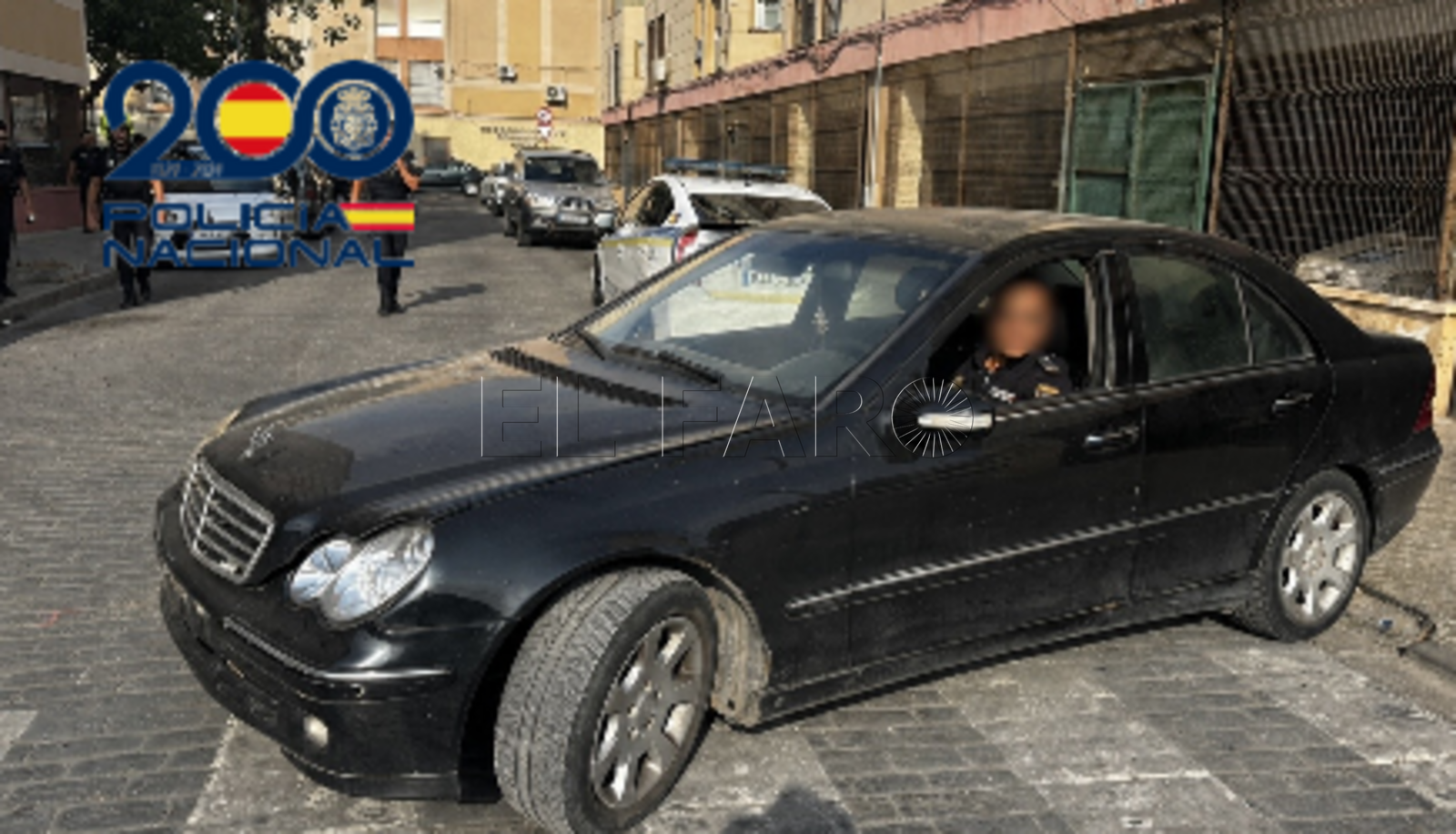 Melilla