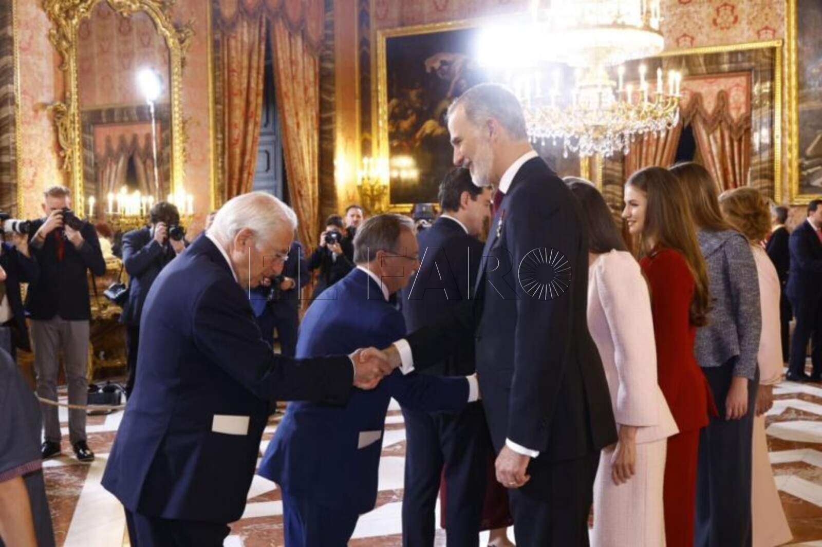 Melilla