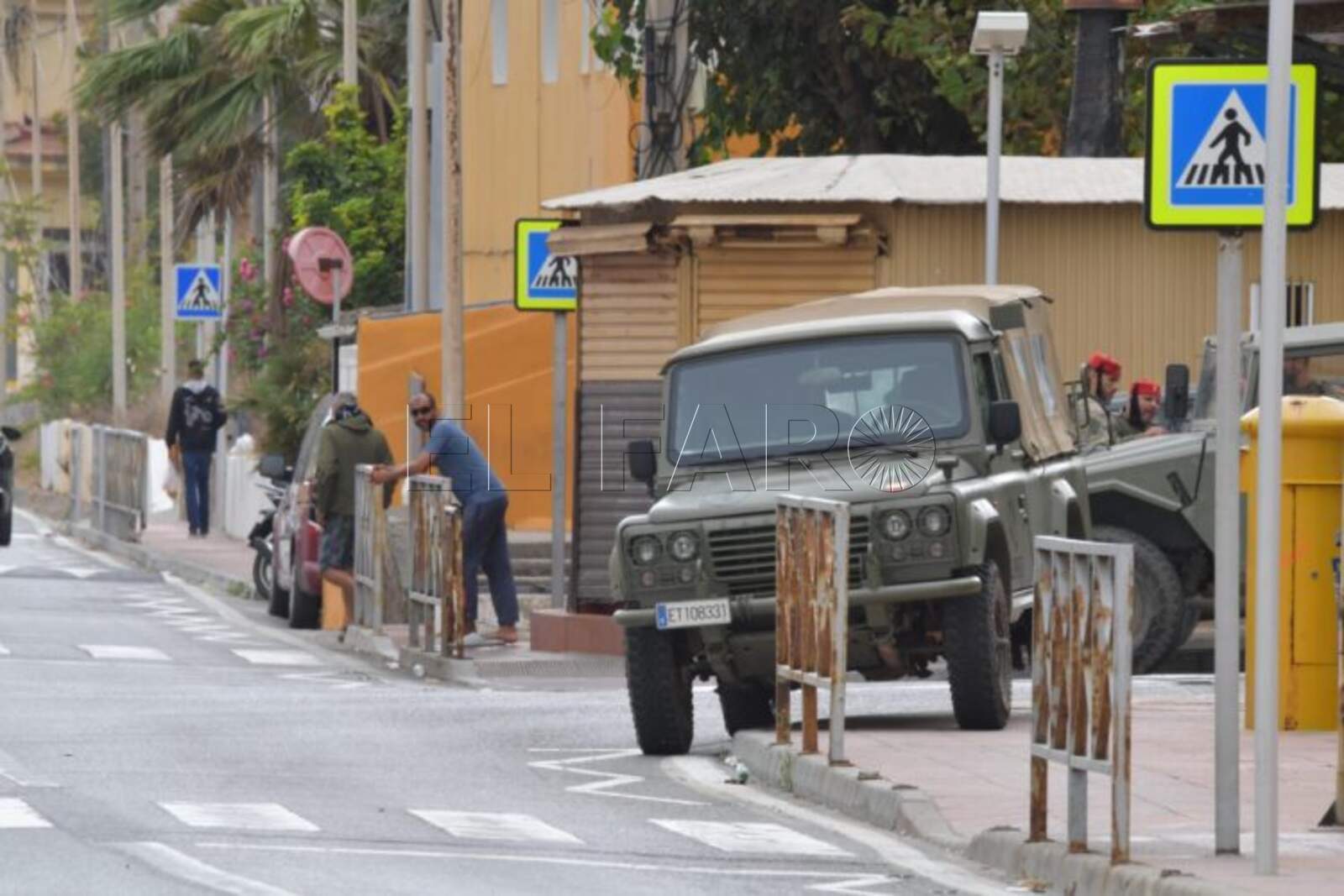 Ceuta