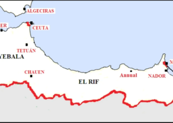 Rif