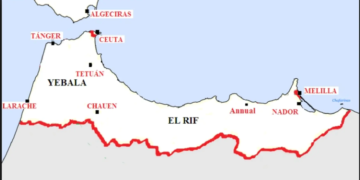 Rif