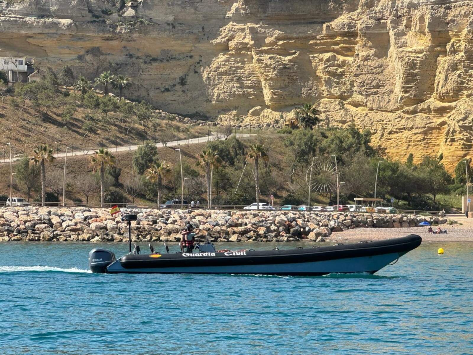 Melilla