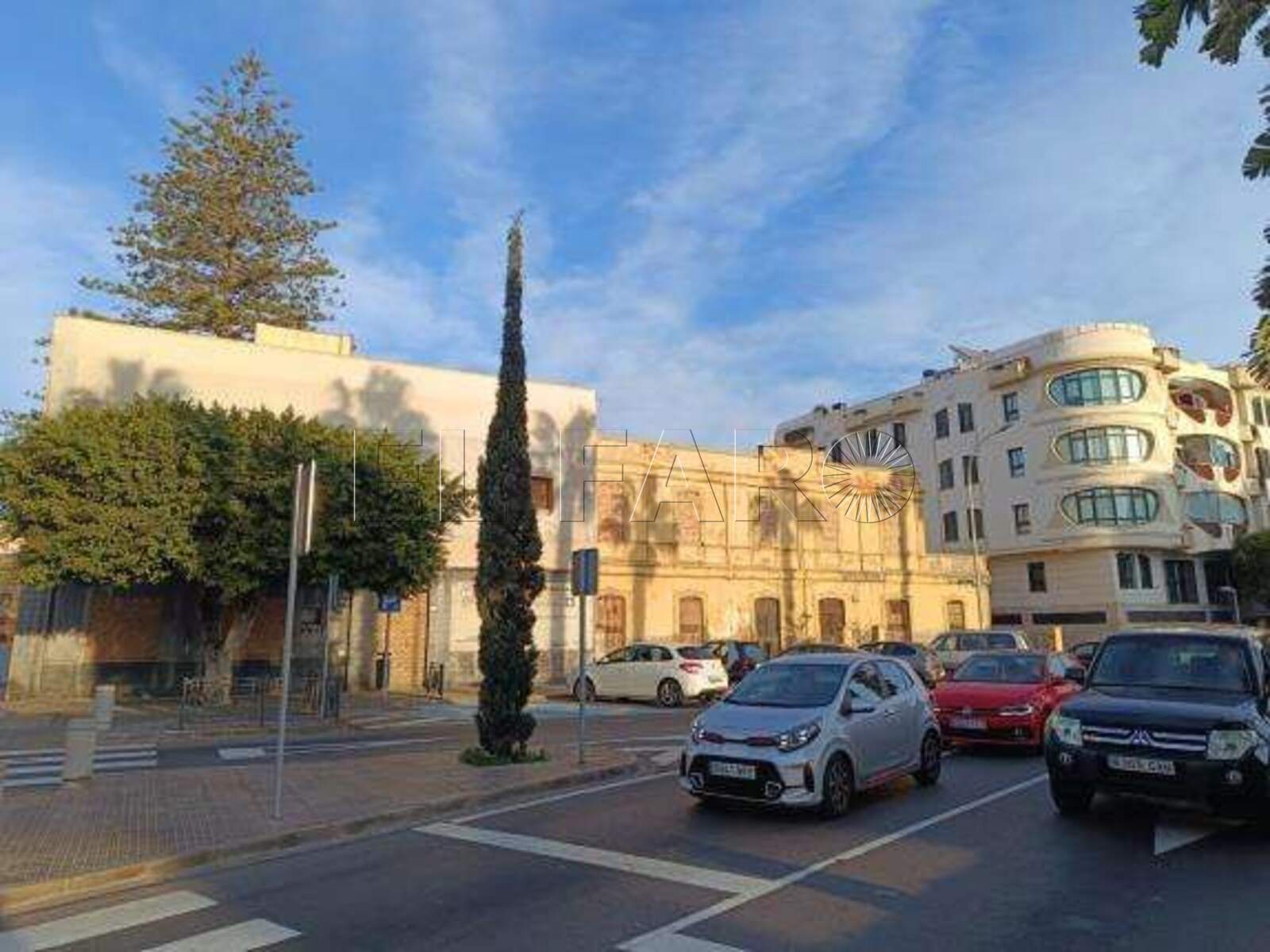 Melilla