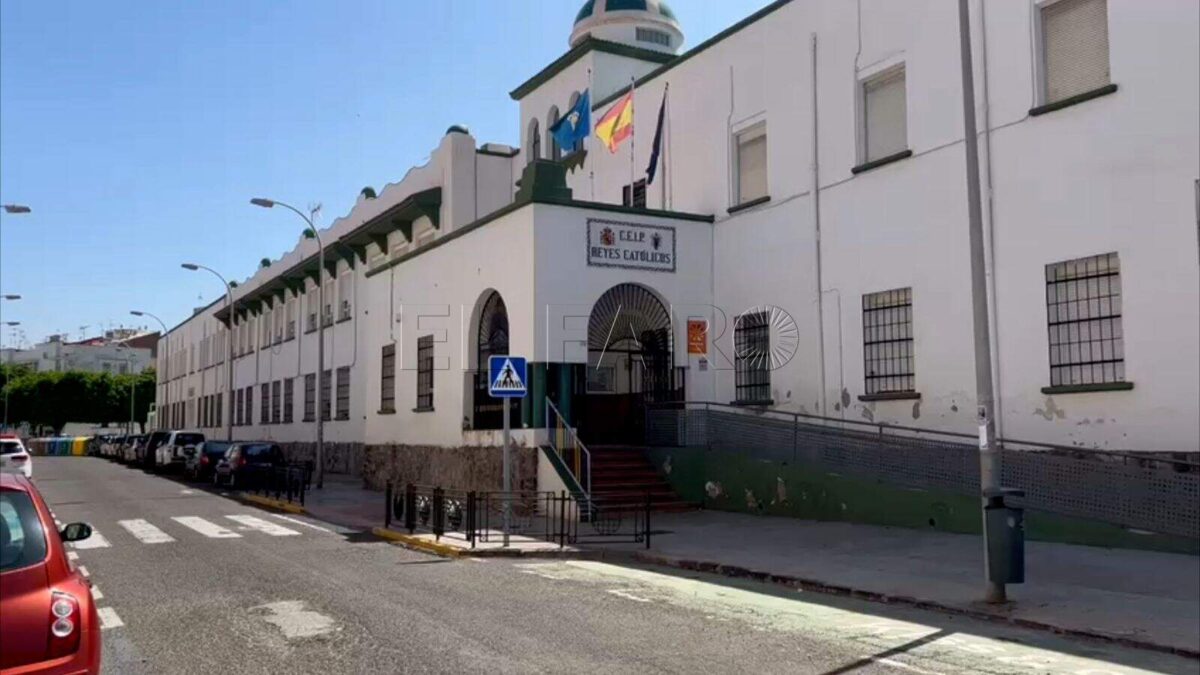 El Faro