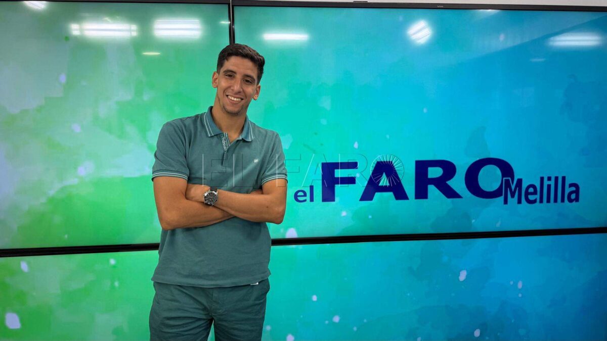 Juan Carlos Fernández