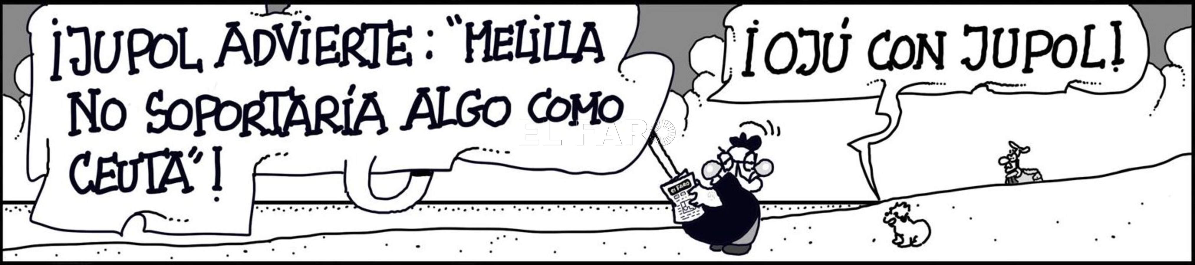 Sábado, 29 de agosto de 2026