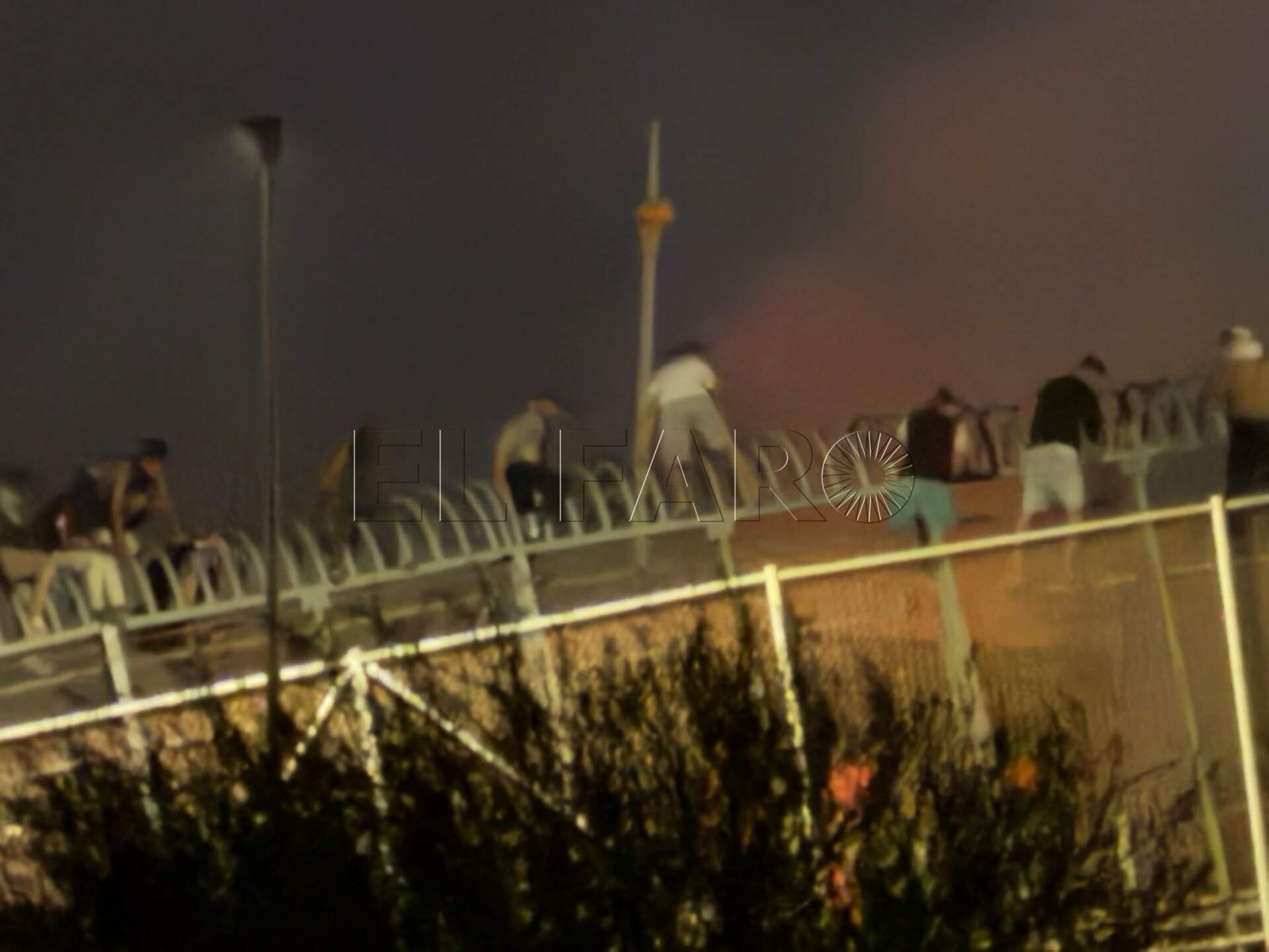 Melilla