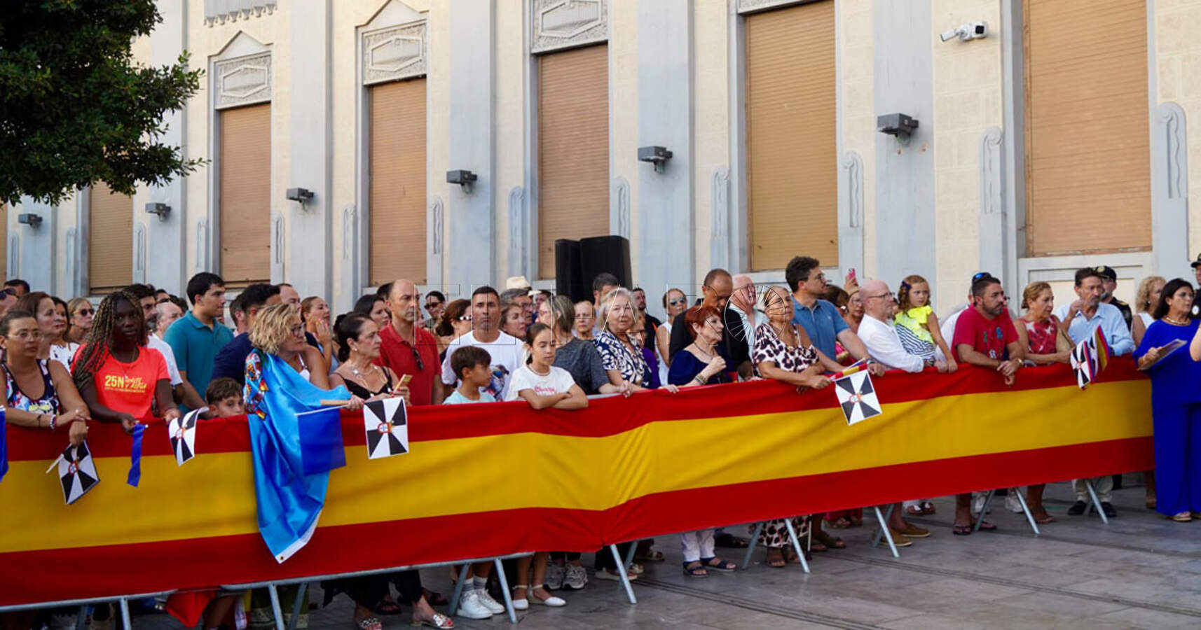 Ceuta