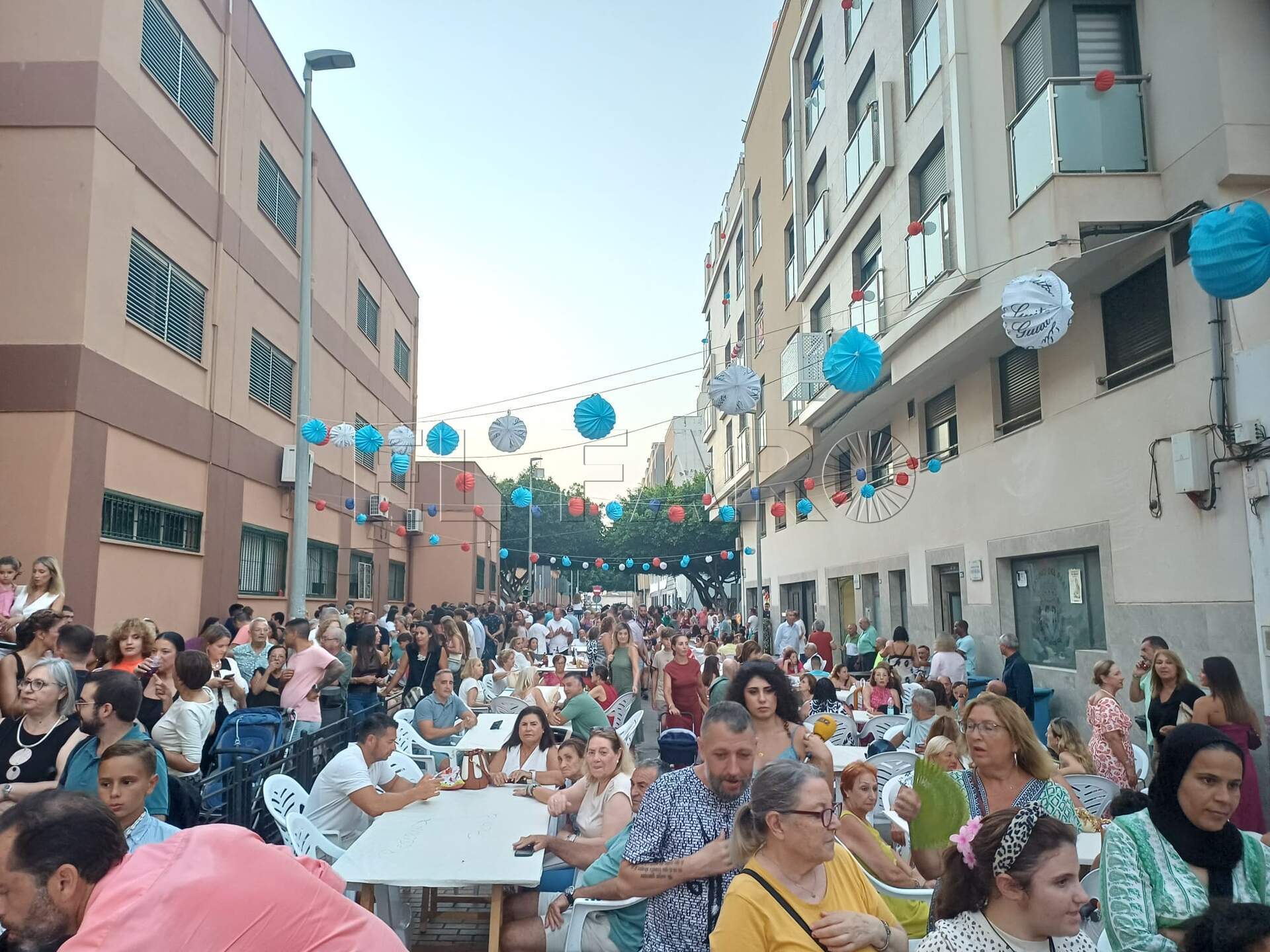 Melilla