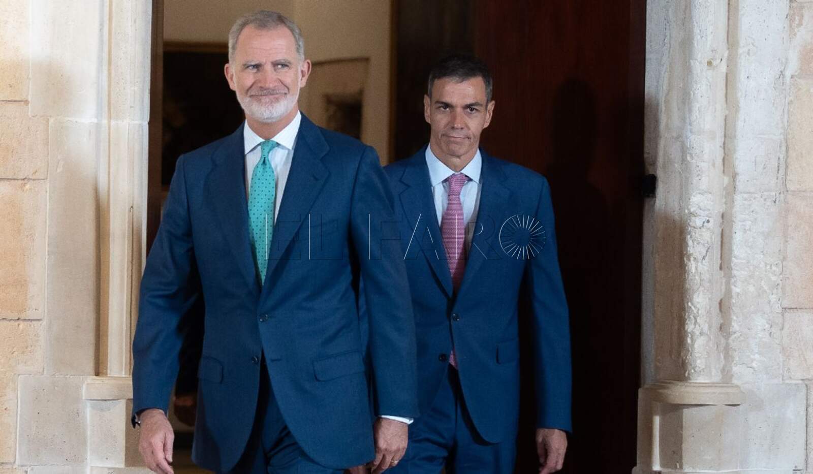 Crisis Ceuta