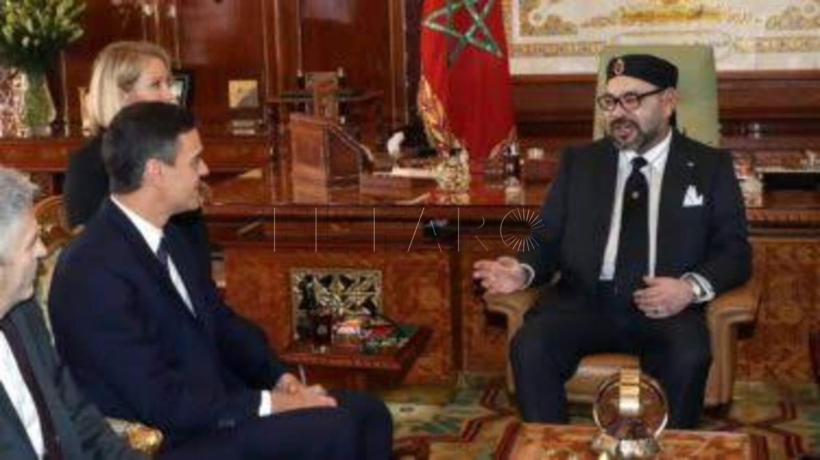 Rabat