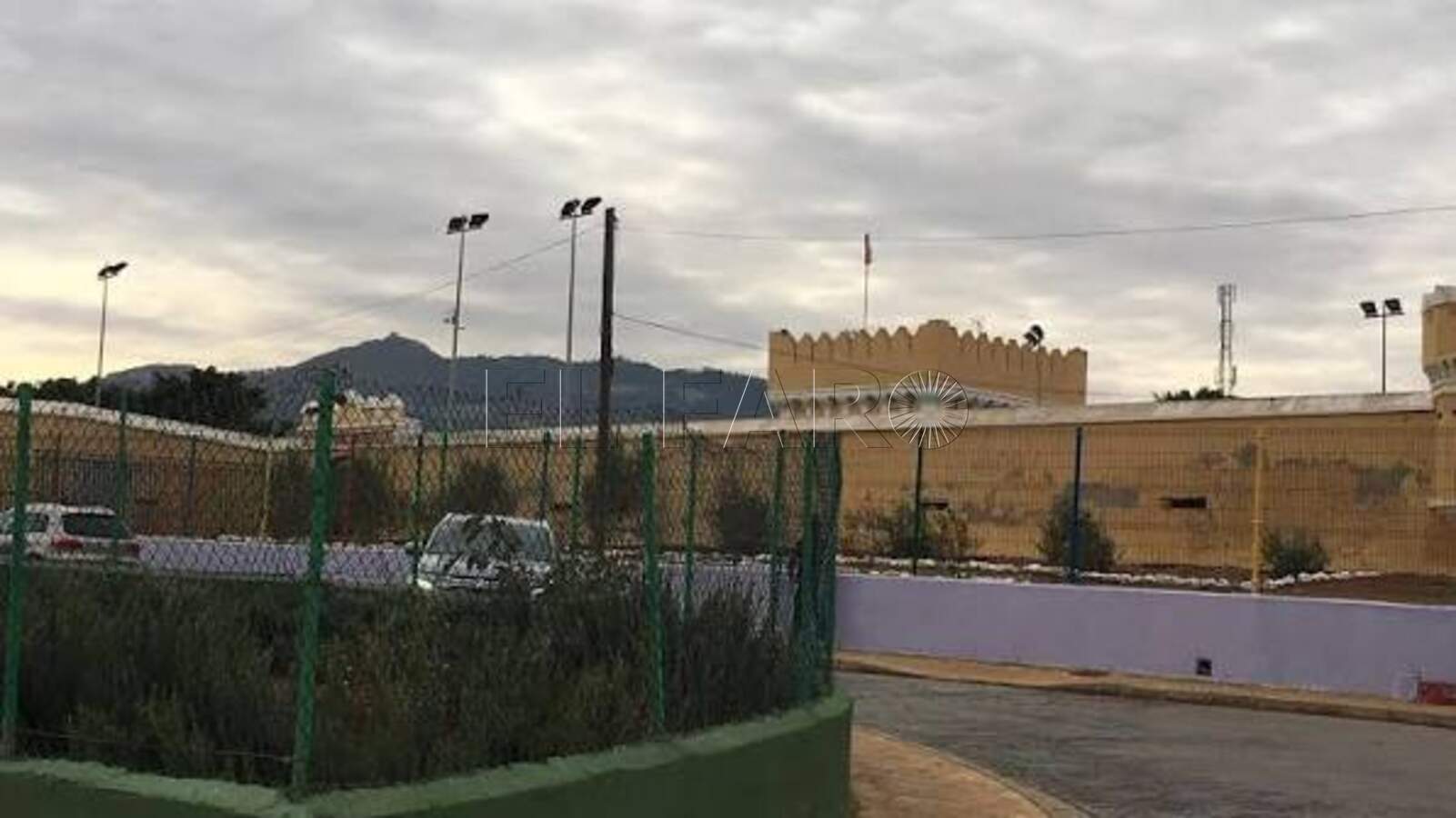 Melilla