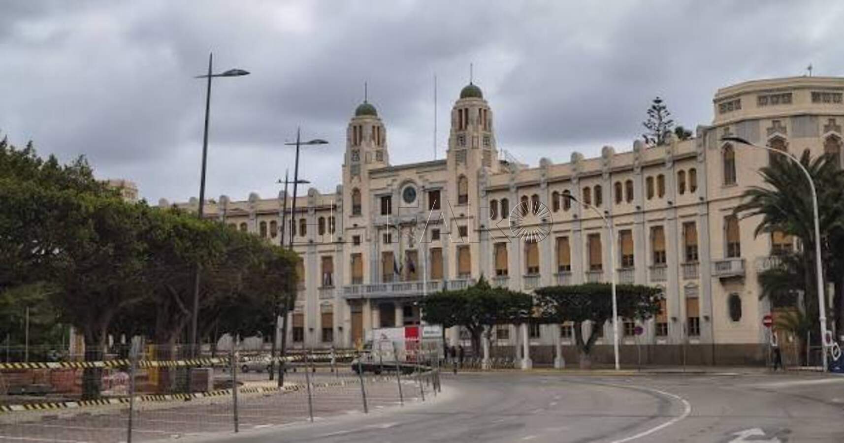 Melilla