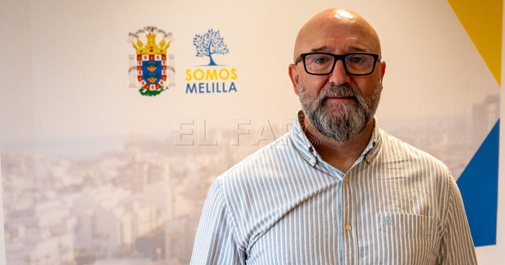 Somos Melilla