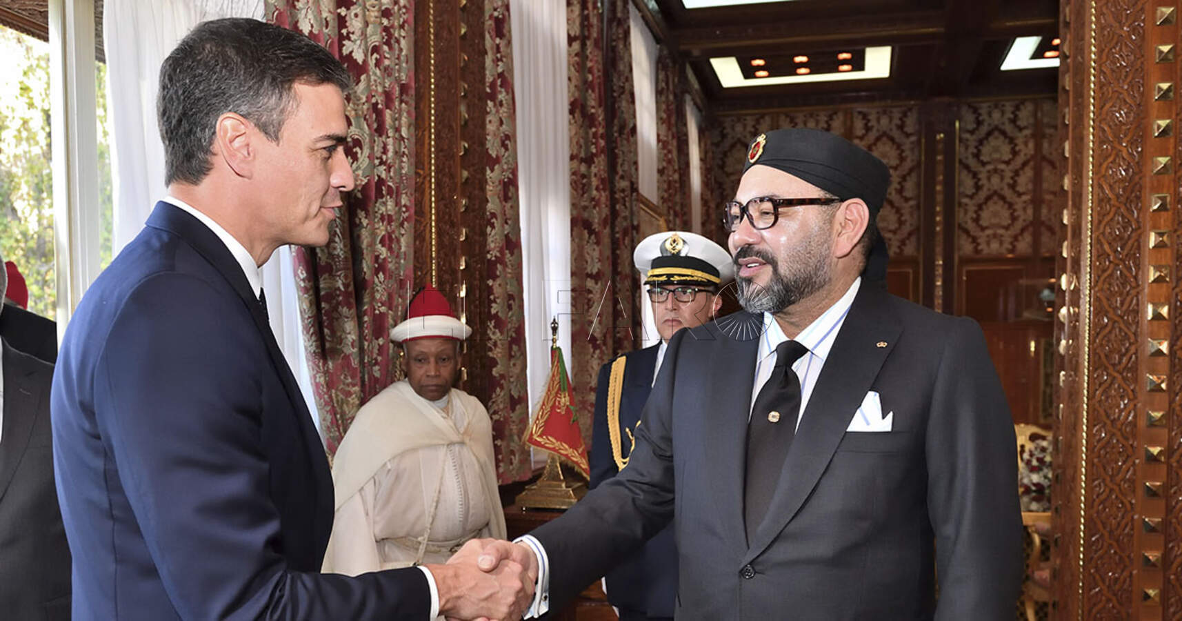 Rabat